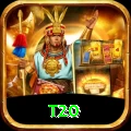 t20 Games (Casino & Earning) Max v4.8.6