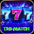 t20 match Apps (Tools & Injectors) Deluxe v3.2.0