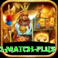 t20 match Pro v4.7.3