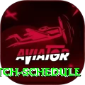 t20 match schedule Turbo Pro v5.0.8