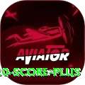 t20 score Gaming Deluxe v4.5.9