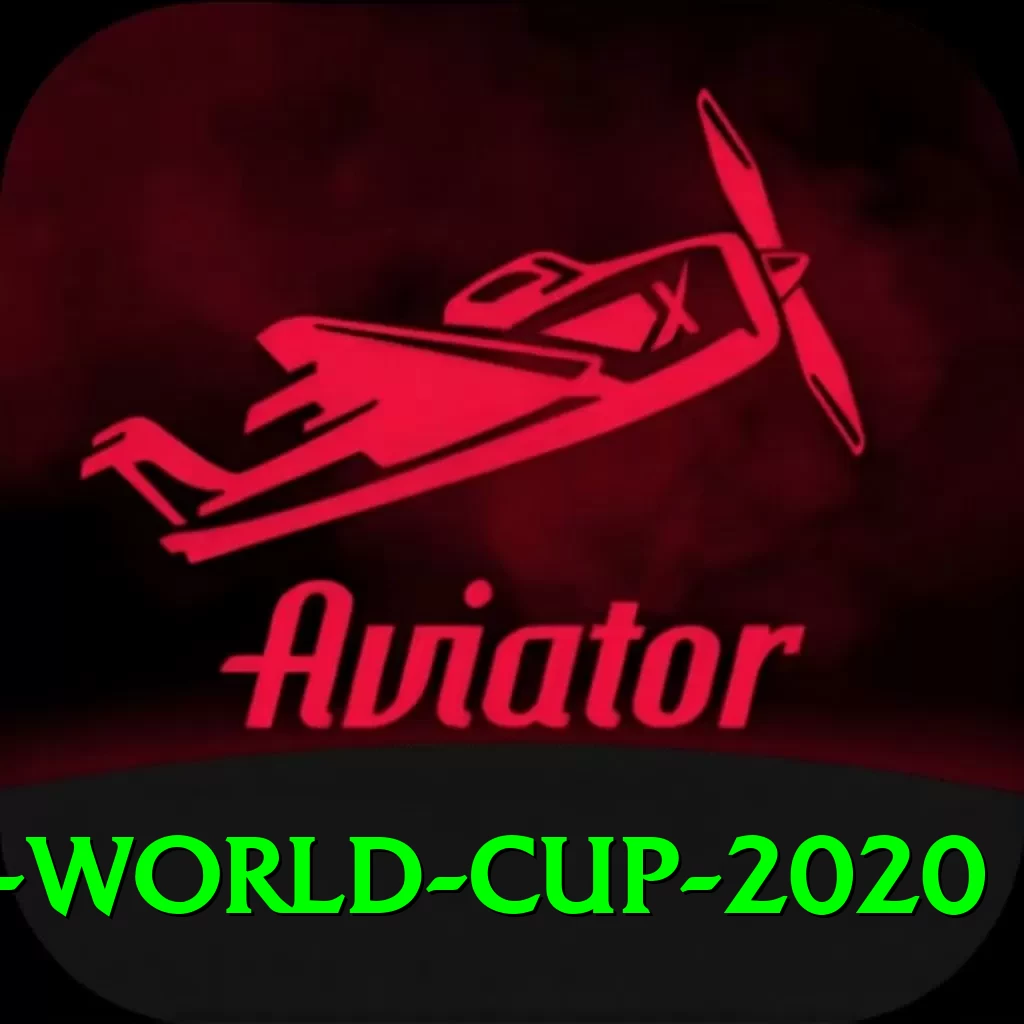 t20 world cup 2020 Games (Casino & Earning) Turbo v2.4.6 - 2
