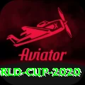 t20 world cup 2020 Games (Casino & Earning) Turbo v2.4.6