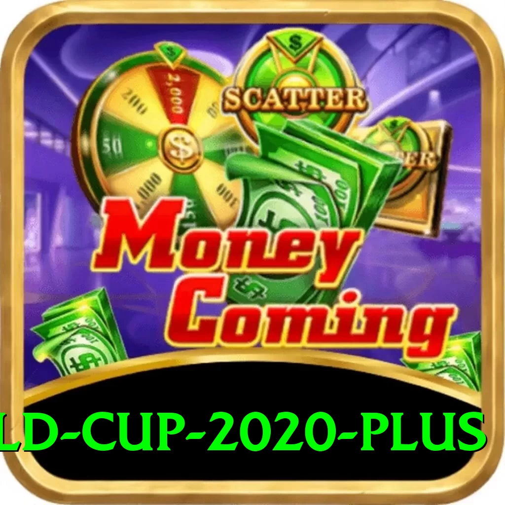 t20 world cup 2020 Premium APK v4.6.0 - 2