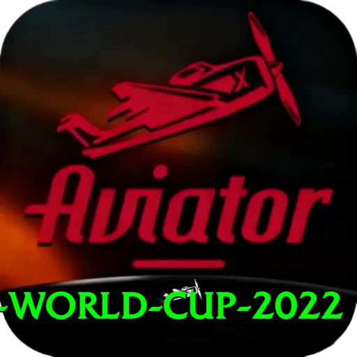 t20 world cup 2022 Pro Edition v5.3.4 - 2