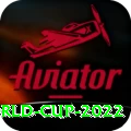 t20 world cup 2022 Pro Edition v5.3.4