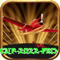 t20 world cup 2022 - Prime Edition v2.9.2