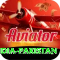 t20 world cup india pakistan Apps (Tools & Injectors) Ultimate v1.1.0