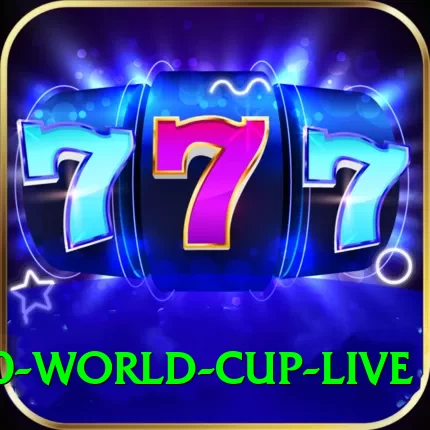 t20 world cup live Apps (Tools & Injectors) Gold v3.4.8 - 2