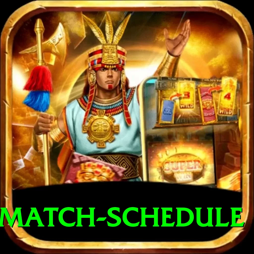 t20 world cup match schedule Ultimate Pro v1.6.7 - 2
