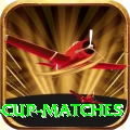 t20 world cup matches Pro Max v4.7.0