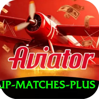 t20 world cup matches - Ultimate Earning App - 2