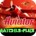 t20 world cup matches - Ultimate Earning App