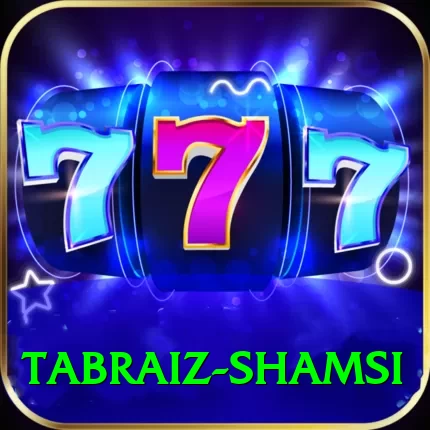 tabraiz shamsi Games (Casino & Earning) Max v1.6.7 - 2
