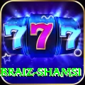 tabraiz shamsi Games (Casino & Earning) Max v1.6.7