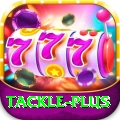 tackle Bonus Champion v2.1.8
