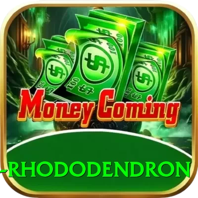 tadapani rhododendron Games (Casino & Earning) Elite v3.9.9 - 2