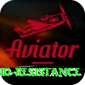 tail end resistance VIP Pro v5.3.0