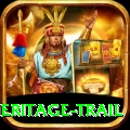 tamang heritage trail Turbo v5.3.1