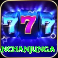 taplejung kanchanjunga Master Pro v2.6.3