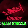 target man striker Pro1 v1.4.6
