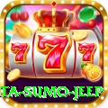 tata sumo jeep Pro v1.8.7