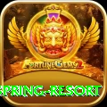 tatopani hot spring resort Games (Casino & Earning) Gold v5.3.5