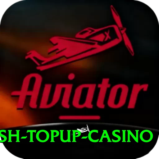 tcash topup casino Pro1 v4.3.9 - 2