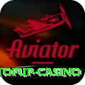 tcash topup casino Pro1 v4.3.9