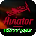 TD777 Pakistan Pro v2.2.1