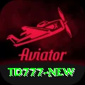 TD777 Game Plus v3.2.3