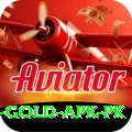 teen patti gold apk pk Gold Edition v2.2.6