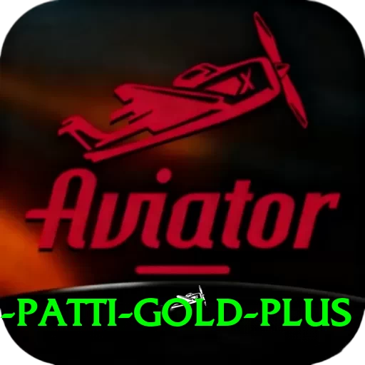teen patti gold Deluxe Edition v4.3.0 - 2