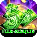 teer results Master v3.9.9
