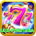 tennis club pokhara Games (Casino & Earning) Master v4.6.0