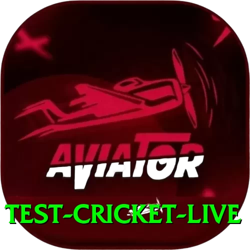test cricket live Apps (Tools & Injectors) Premium v1.1.0 - 2