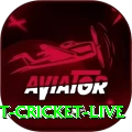 test cricket live Apps (Tools & Injectors) Premium v1.1.0