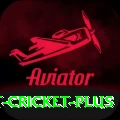 test cricket Max PK v4.9.9