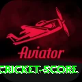test cricket score Plus v5.9.6