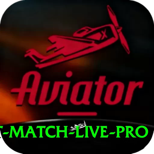 test match live Jackpot Super v4.7.1 - 2