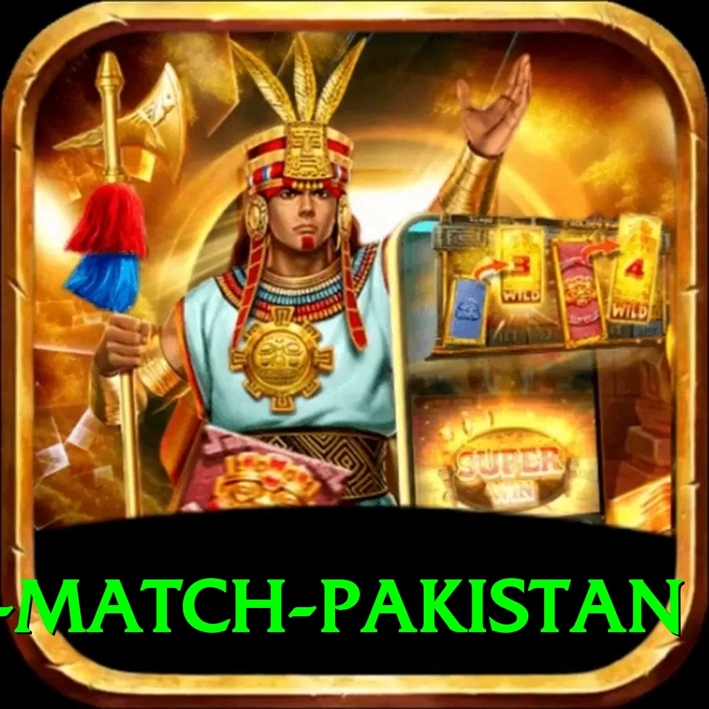 test match pakistan VIP Edition v3.8.1 - 2