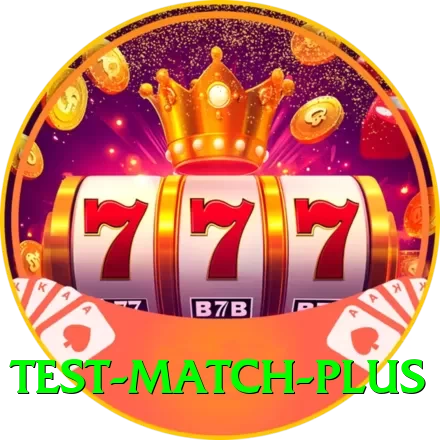 test match App Champion v5.5.2 - 2