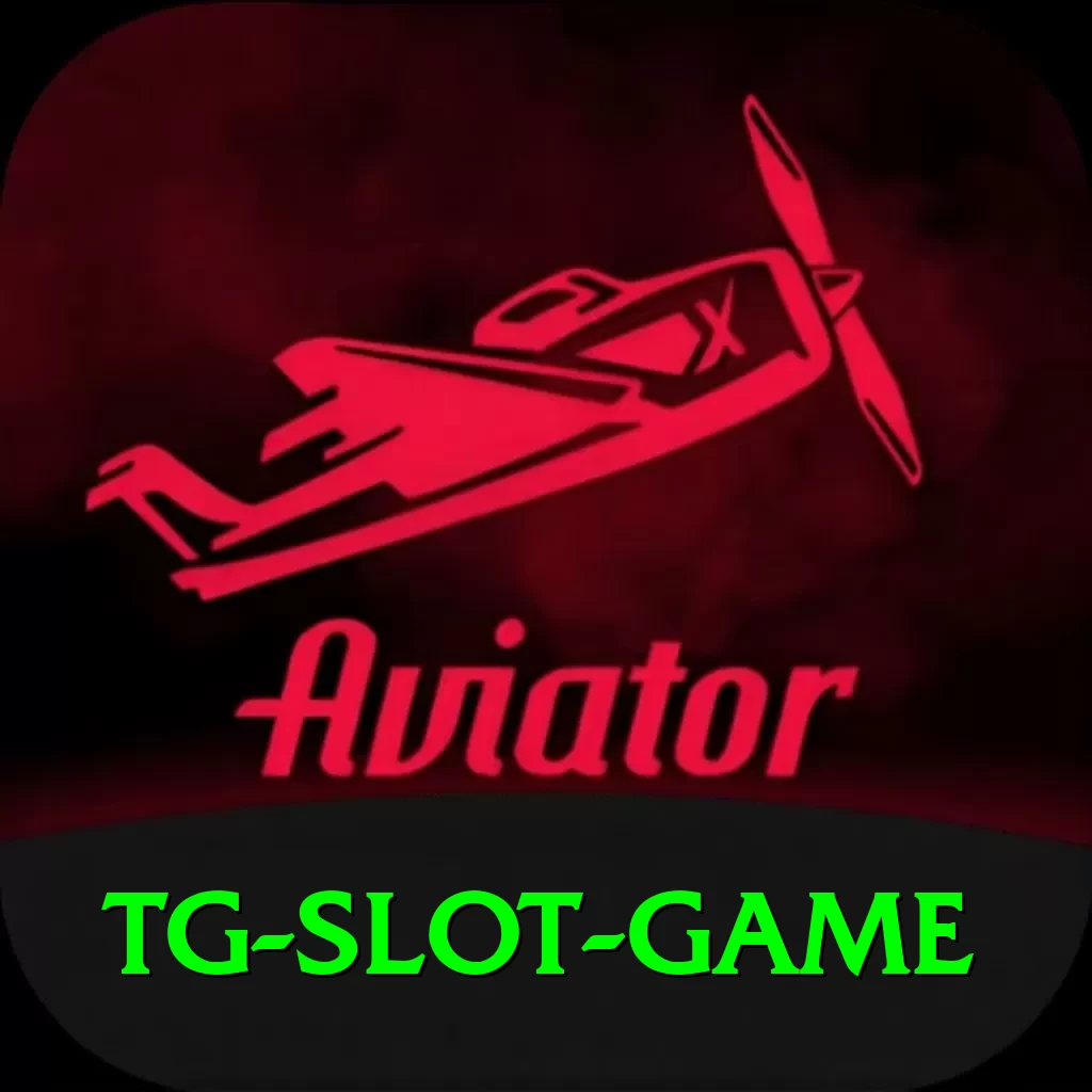 TG Slot Game Premium Edition v1.1.8 - 2