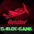 TG Slot Game Premium Edition v1.1.8