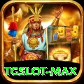 TGSlot Legend APK v4.0.9