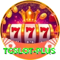 tgslot VIP Edition v5.1.5