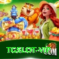 tgslot Casino Official v1.4.8