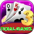 tharu cultural dance Gold Edition v5.6.4