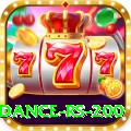 tharu stick dance rs 200 Pro Edition v2.3.7