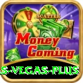 the luxor las vegas Slots Max v3.4.3